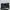 Tas Crumpler The Dederang Heist Slingbag Tas Selempang photo 1