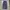 BLUE Baggy Jeans photo 4
