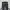 Tas Crumpler The Sprout Backpack Tas punggung photo 2