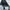Tas Crumpler The Sprout Backpack Tas punggung photo 4