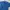 Japanese brand Minimalist Casual Casual shirt Pria navy photo 2