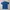 Japanese brand Minimalist Casual Casual shirt Pria navy photo 1