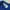 Japanese brand Minimalist Casual Casual shirt Pria navy photo 4