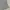 Japanese brand Minimalist Casual Casual shirt Pria gray photo 4