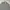 Japanese Brand Minimalist Casual Casual Shirt Pria Gray
