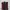 Tas Crumpler The Seedy Bar Backpack Tas Punggung photo 2