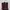 Tas Crumpler The Seedy Bar Backpack Tas Punggung