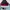 Tas Crumpler The Seedy Bar Backpack Tas Punggung photo 3