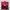 Tas Crumpler The Seedy Bar Backpack Tas Punggung photo 1