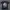 Vintage T-shirt Pria Black