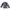 Nike Casual Outerwear Kids gray photo 1