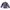 Nike Casual Outerwear Kids Gray