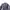Nike Casual Outerwear Kids gray photo 3