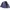 Nike Casual Outerwear Kids gray photo 2