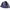 Nike Casual Outerwear Kids Gray