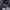 Nike Casual Outerwear Kids gray photo 4
