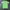 Puma Sportswear Casual T-shirt Pria green photo 4