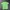 Puma Sportswear Casual T-shirt Pria Green