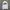 hoodie off white monalisa photo 1