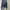 Top biru  photo 3