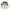 Casual Outerwear Kids tan brown photo 1