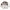 Casual Outerwear Kids Tan Brown