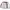 Casual Outerwear Kids tan brown photo 2