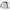Casual Outerwear Kids Tan Brown