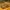 Nike Air Max 97 LX Metallic Gold photo 2