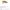 Nike Air Max 97 LX Metallic Gold photo 8