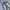 BAGGY JEANS FADING LIGHT GRAY WASH   photo 6