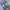 BAGGY JEANS FADING LIGHT GRAY WASH   photo 8