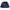 Uniqlo Casual Outerwear Kids navy photo 3