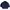 Uniqlo Casual Outerwear Kids navy photo 1