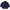 Uniqlo Casual Outerwear Kids Navy