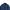 Uniqlo Casual Outerwear Kids navy photo 2