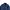 Uniqlo Casual Outerwear Kids Navy