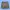 Urban Research Streetwear Avant Garde Short Pria multicolor photo 2