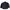 Uniqlo Casual Outerwear Kids black photo 1