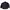 Uniqlo Casual Outerwear Kids Black