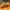 Air Jordan 1 Low OG Chinese New Year photo 3