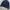 EDWIN Vintage Streetwear Denim jacket Pria blue photo 2