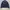 EDWIN Vintage Streetwear Denim jacket Pria blue photo 1