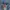 EDWIN Vintage Streetwear Denim jacket Pria blue photo 3