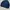 Japanese brand Vintage Streetwear Denim jacket Pria blue photo 2