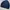 Japanese Brand Vintage Streetwear Denim Jacket Pria Blue