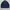 Japanese brand Vintage Streetwear Denim jacket Pria blue photo 1