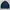 Japanese Brand Vintage Streetwear Denim Jacket Pria Blue
