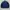 Japanese brand Vintage Streetwear Denim jacket Pria blue photo 3