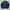 Japanese brand Vintage Streetwear Denim jacket Pria blue photo 5